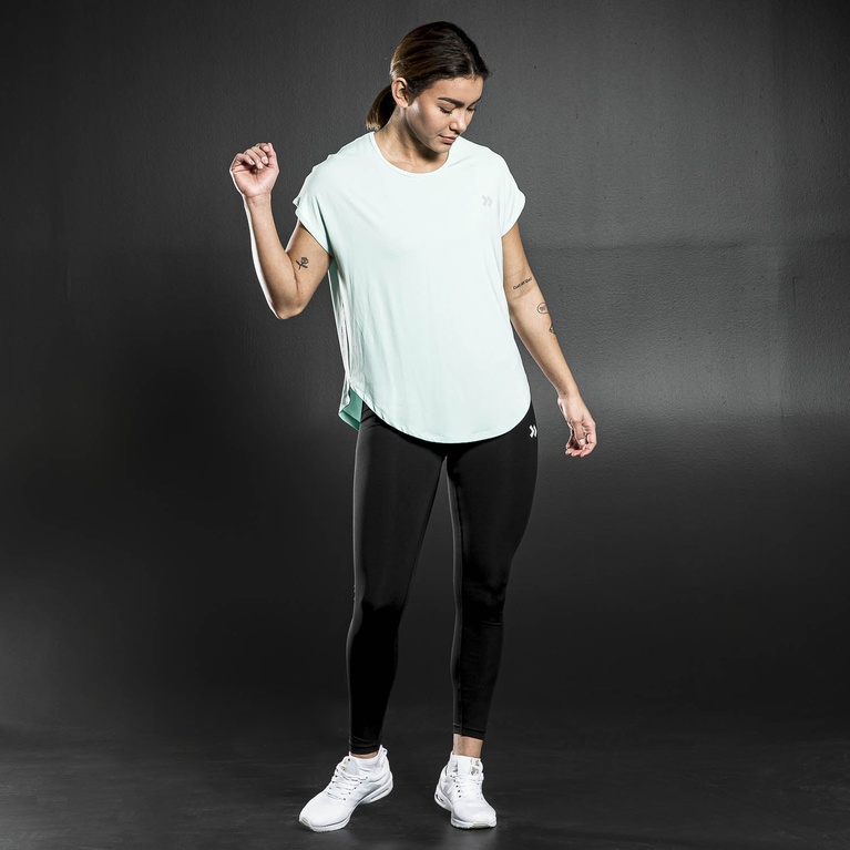 Tank top "Ws Flex" Tank top "Ws Flex"